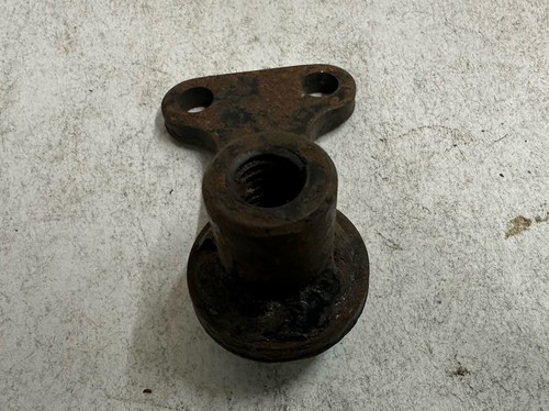 Standard 110771 vanguard phase - 110771,