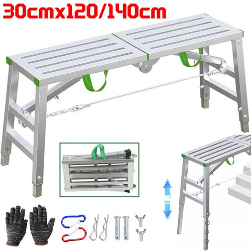 120cm 140cm adjustable work - 120cm/140cm,