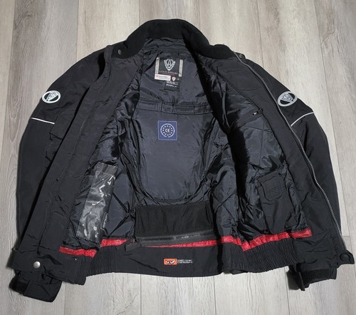 Arlen ness authentic bikewear - arlen,