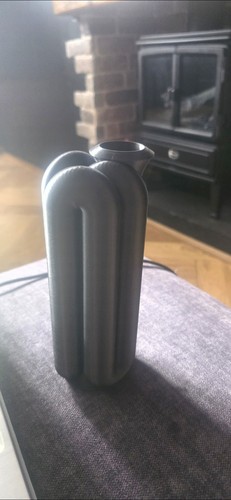 Mini digeridoo - mini,