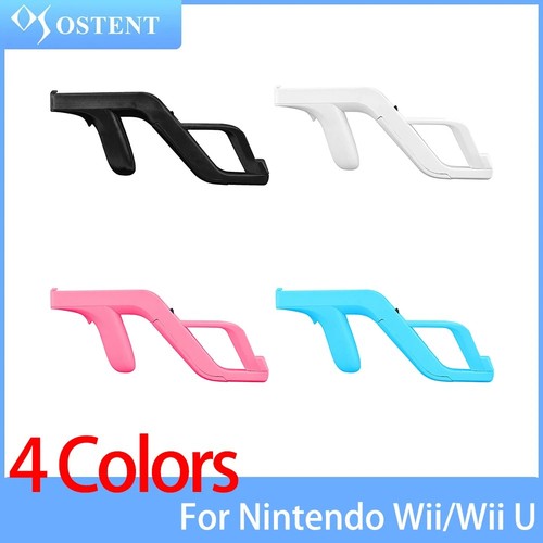 1pcs zapper gun - 1pcs, for