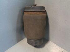 Range Rover L322 Rear Suspension Airbag Spring RKB000151 2002 to 2013