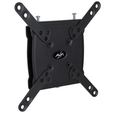 AVF Adjustable 15° Tilt TV