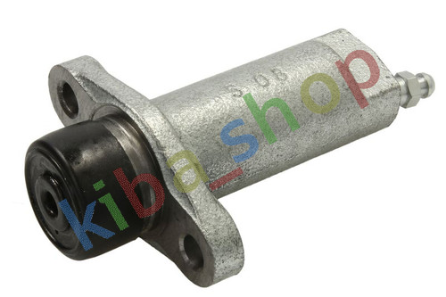 Clutch actuator 2222mm - actuator,
