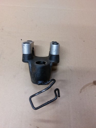 Genuine yamaha 125 xmax abs - genuine,