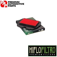 Air Filter Honda CBR600