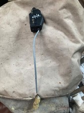 Land Rover Discovery 1/Range Rover Classic Door Actuator