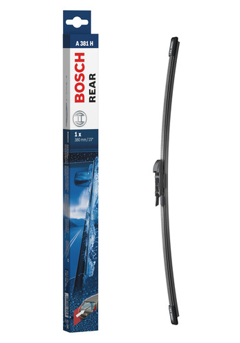 Vauxhall combo rear wiper - vauxhall,