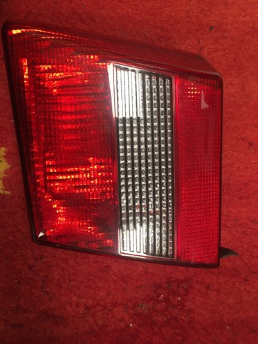 Used 1994 lancia - used, drivers