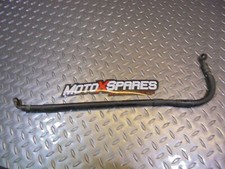 YAMAHA WR 450F, REAR BRAKE HOSE, 2009 (MAY FIT 2007-2011) LOW HOURS