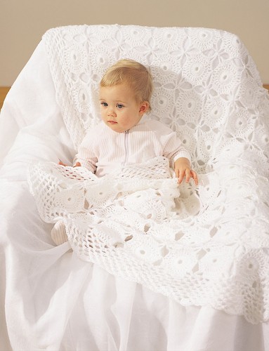 Crochet pattern - pattern,