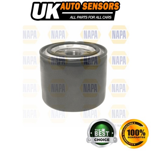 Fits hyundai kia - kia, oil