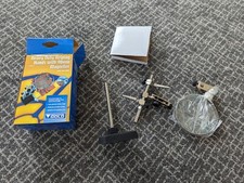 HELPING HANDS Heavy Duty 90mm