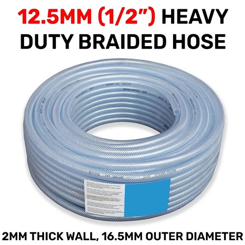 Clear pvc pipe - pvc,