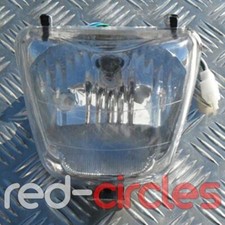 50cc 70cc 90cc 110cc ATV /