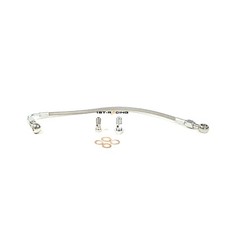 Turbo Oil Feed Pipe KitFOR