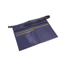 5 Pockets Cash Bag Market