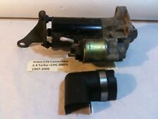 C70 V70 S70 S80 2.5T 97-06