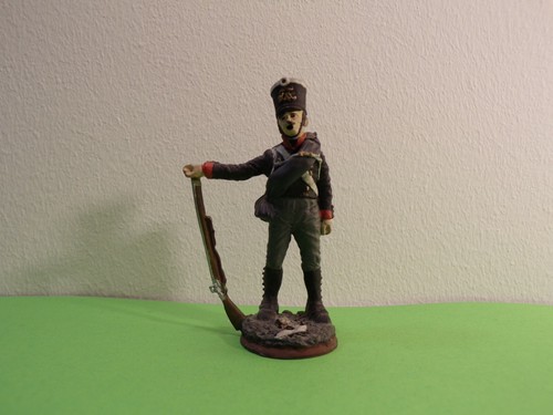 Fusilier austria austrian - austria,