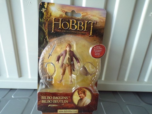 Lord the rings hobbit - of,