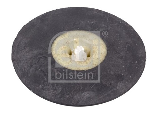 Febi bilstein 104456 rubber - febi,