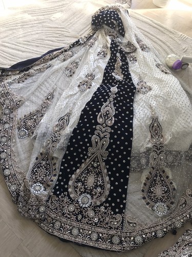 Asian indian pakistani wedding - asian,