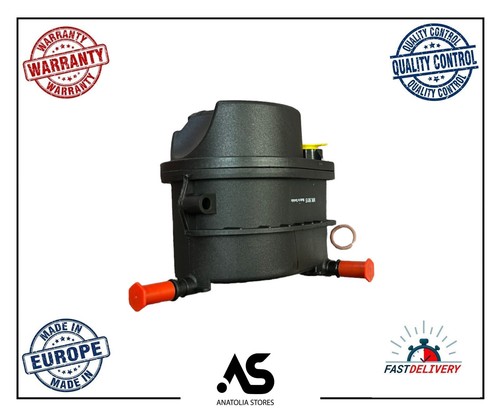 Diesel fuel filter for - fuel,