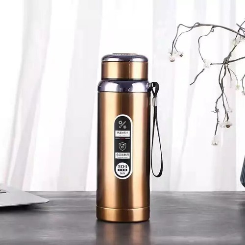 Thermal flask bottle sport - flask,