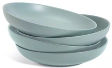 12pc Dinner Set / 4pc Pasta