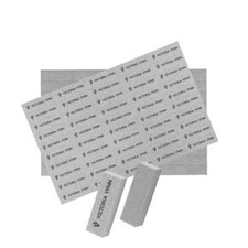 Victoria Vynn Min Nail Buffer