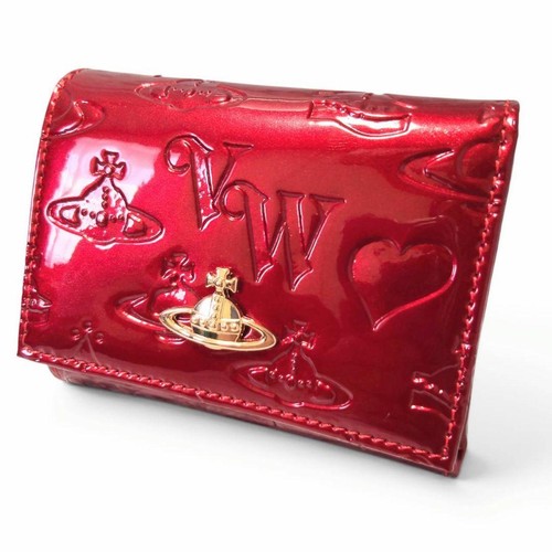 Brand new vivienne westwood - brand,