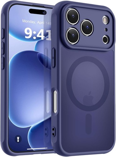 Mocca iphone pro max deep - iphone,