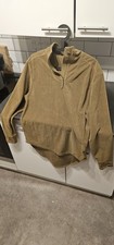BRITISH ARMY MICRO-FLEECE
