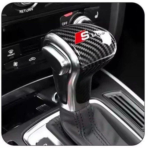 Audi line a7 - a4,