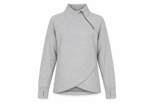 Womens kyodan size - kyodan, ''