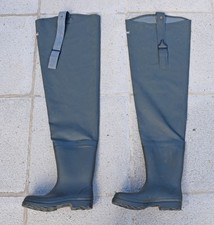 Barbour  Studded  Rubber