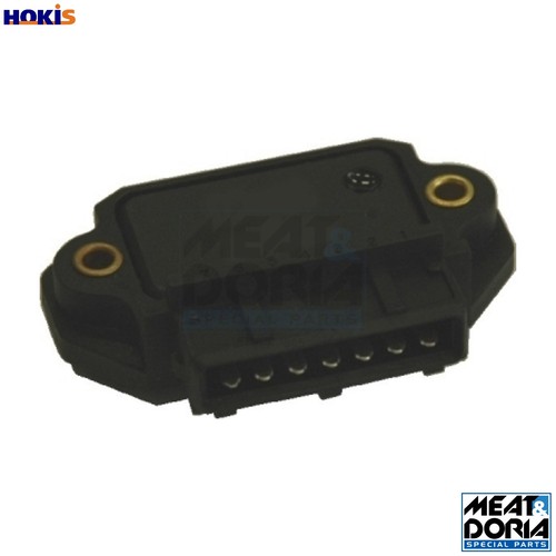 Switch unit ignition system - switch,