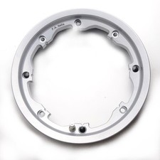 Lambretta Tubeless Wheel Rim 8