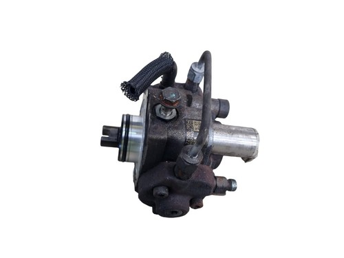 Toyota avensis fuel injector - avensis,