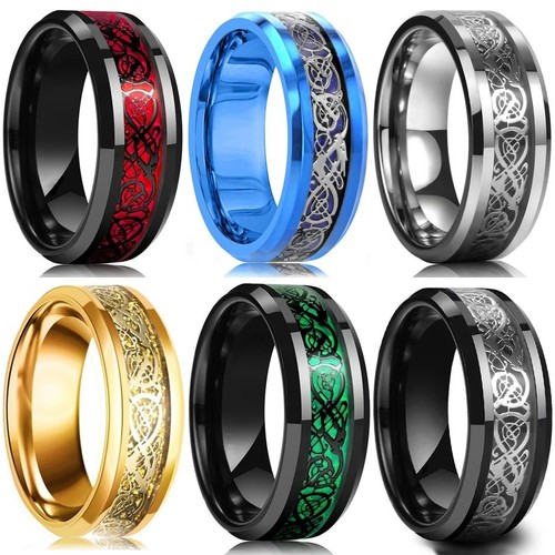 New tungsten carbide gold - tungsten,