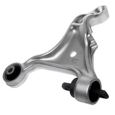 For VOLVO S60 & V70 1996-2010 FRONT LOWER SUSPENSION WISHBONE ARM PASSENGER LEFT