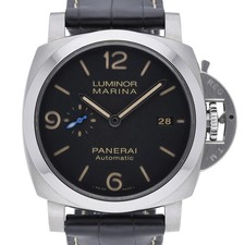 Panerai Luminor Marina