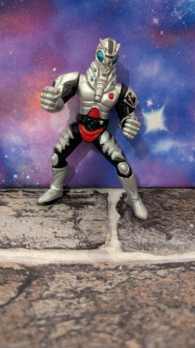 Masked rider robosect action - masked,