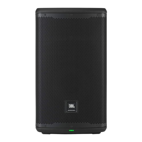 Jbl professional eon710 - jbl,