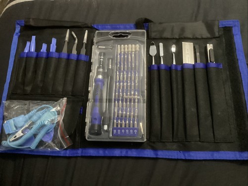 Tool kit multi use scrapers - kit, use,scrapers