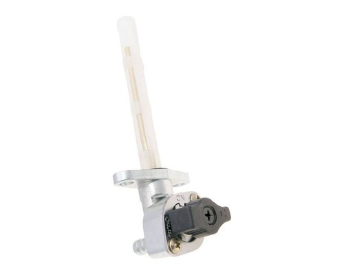 Fuel tap manual - tap, for