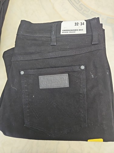 Sale wrangler men s - sale...wrangler, men’s