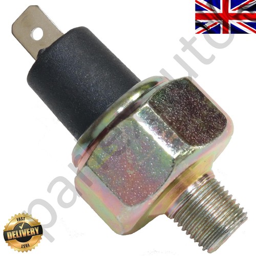 Oil pressure switch 8353010010 - switch,