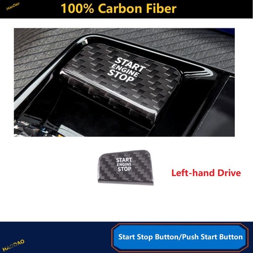 For bmw series x3 - bmw,
