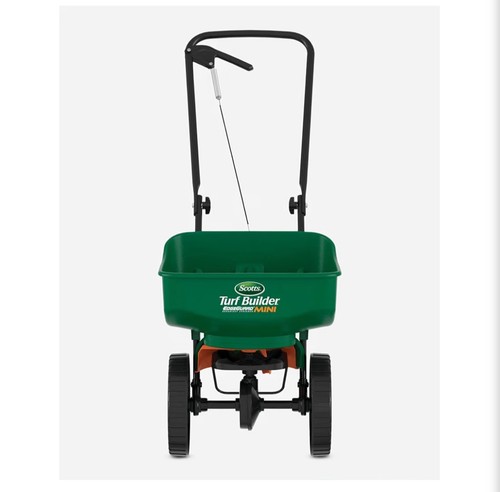 Scott turf builder edge - scott,